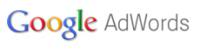 google adwords SEM