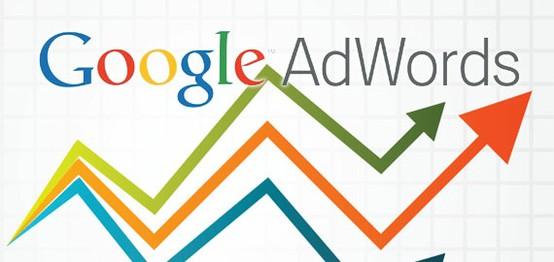 consulenza adwords