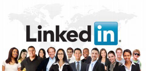 linkedin trovare clienti