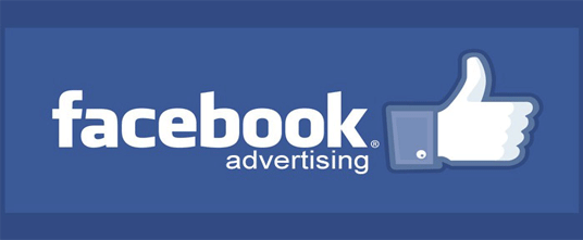 facebook ads campagne pubblicitarie