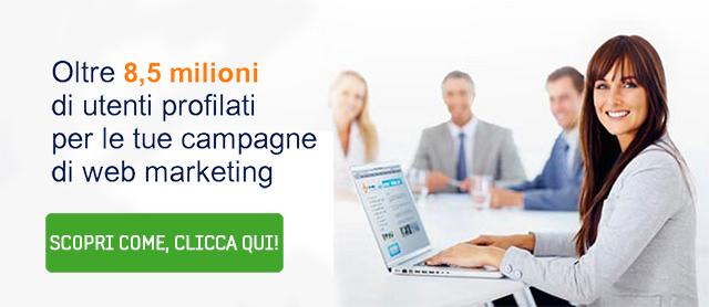 come fare pubblicità su facebook