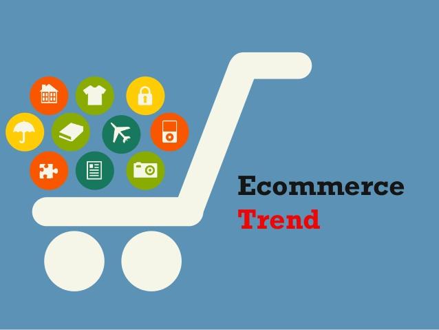 ecommerce statistiche