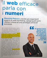 articolo (parte 1) Lead Generation su Start Franchising giu2017