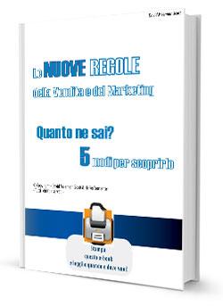 Le nuove regole del Marketing e delle Vendite ebook David Meerman Scott