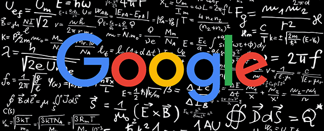 Aggiornamento algoritmo di Google