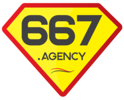 667.Agency - Strategie vincenti per il tuo business